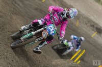 wmx 8 sun april 13th_